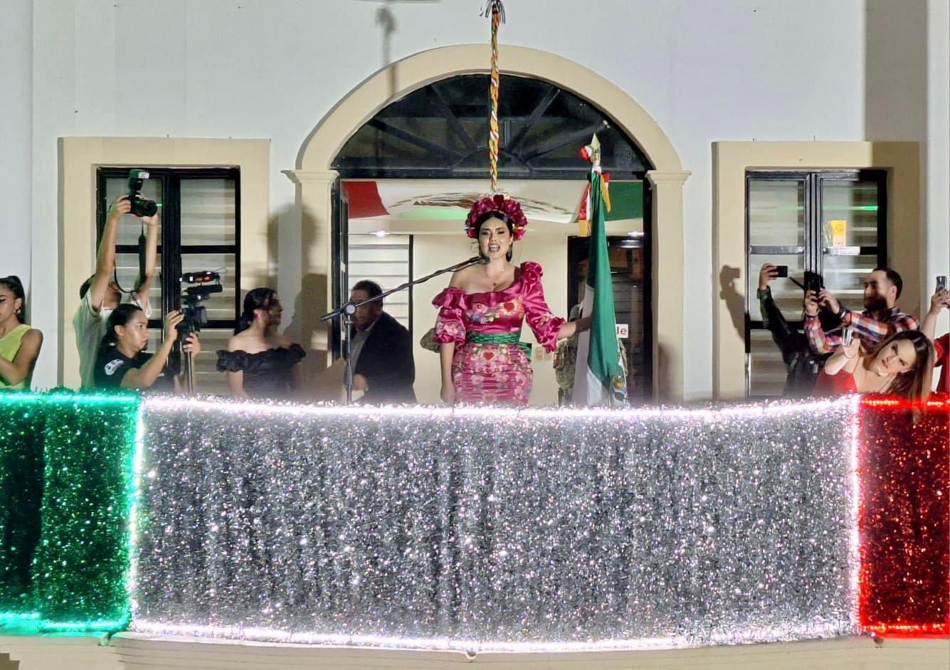 WhatsApp Image 2024-09-12 at 1.49.15 PM