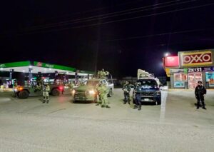 WhatsApp Image 2024-09-17 at 1.49.50 PM