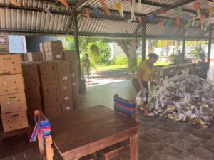 WhatsApp Image 2024-09-17 at 5.09.30 PM