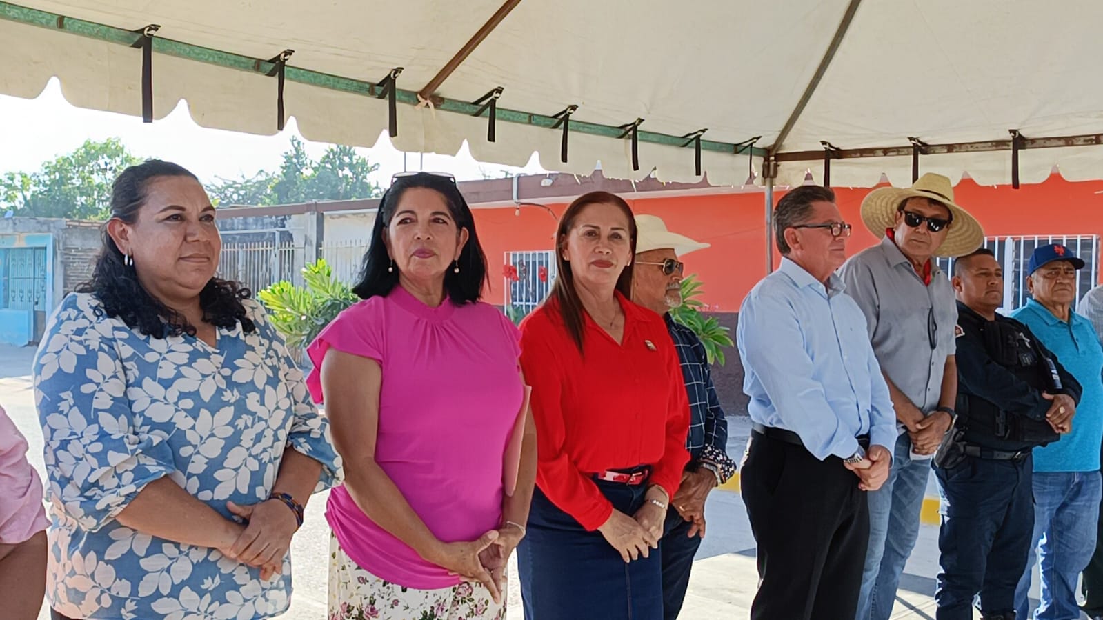 WhatsApp Image 2024-09-17 at 7.31.04 PM