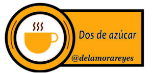 Dos de azúcar