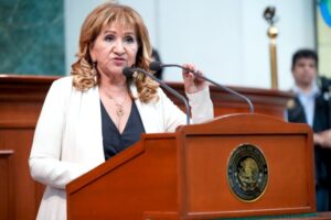 20241004_TeresaGuerra-768x512