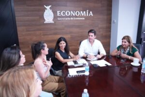 20241009_ReunionEconomia-768x514