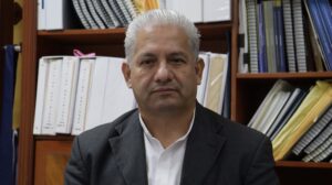 ALFONSO MERCADO SERVICIOS ESCOLARES (1)