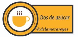 Logo 2 de azúcar