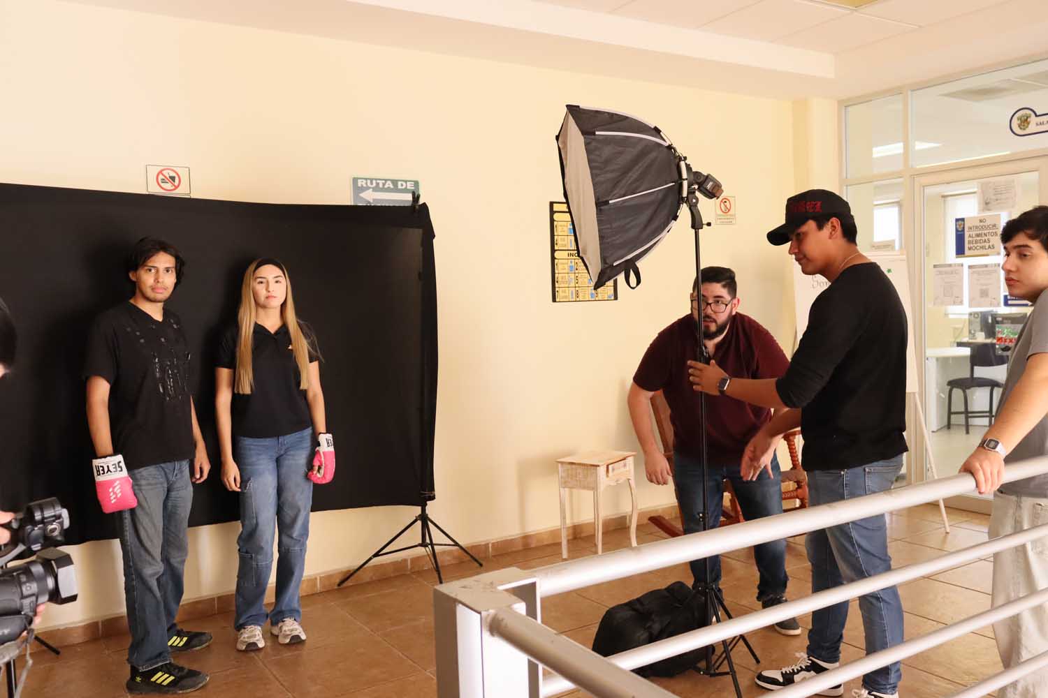 PATRICIA CASTRO COMUNICACION CAMPAÑA DE PREVENNCION DE CANCER (19)