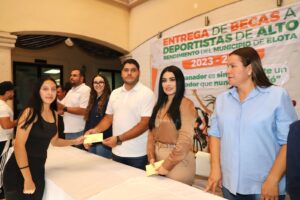 WhatsApp Image 2024-10-02 at 4.24.10 PM