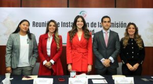 WhatsApp Image 2024-10-03 at 1.37.30 PM