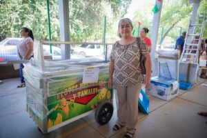 WhatsApp Image 2024-10-04 at 5.36.33 PM