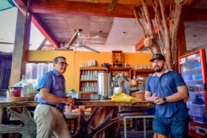 WhatsApp Image 2024-10-05 at 11.38.12 AM