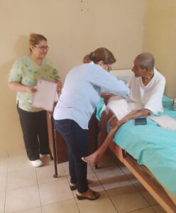 WhatsApp Image 2024-10-08 at 2.56.07 PM