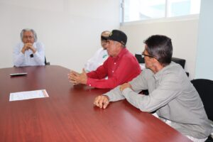 WhatsApp Image 2024-10-09 at 5.18.21 PM