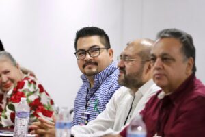 WhatsApp Image 2024-10-10 at 2.13.04 PM