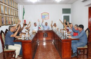 WhatsApp Image 2024-10-10 at 3.04.36 PM