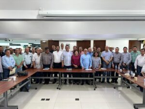 WhatsApp Image 2024-10-10 at 5.01.10 PM