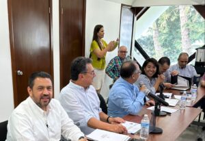 WhatsApp Image 2024-10-10 at 5.01.11 PM