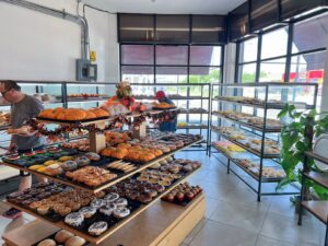 WhatsApp Image 2024-10-11 at 4.49.48 PM