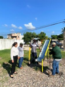 WhatsApp Image 2024-10-14 at 1.15.38 PM