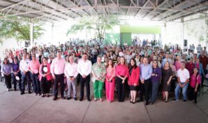 WhatsApp Image 2024-10-16 at 12.33.37 PM