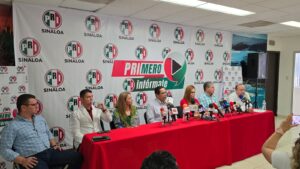 WhatsApp Image 2024-10-16 at 5.25.15 PM