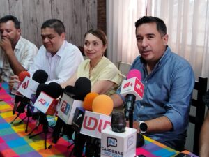 WhatsApp Image 2024-10-16 at 9.01.33 PM