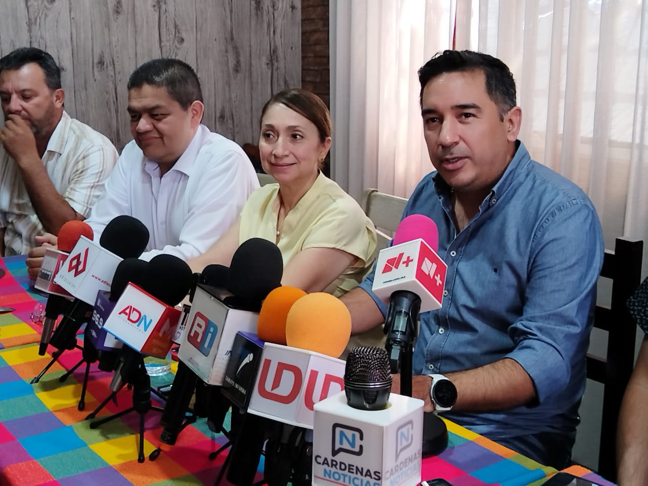 WhatsApp Image 2024-10-16 at 9.01.33 PM