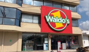 WhatsApp Image 2024-10-17 at 2.19.56 PM