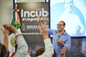 WhatsApp Image 2024-10-17 at 4.21.31 PM (2)