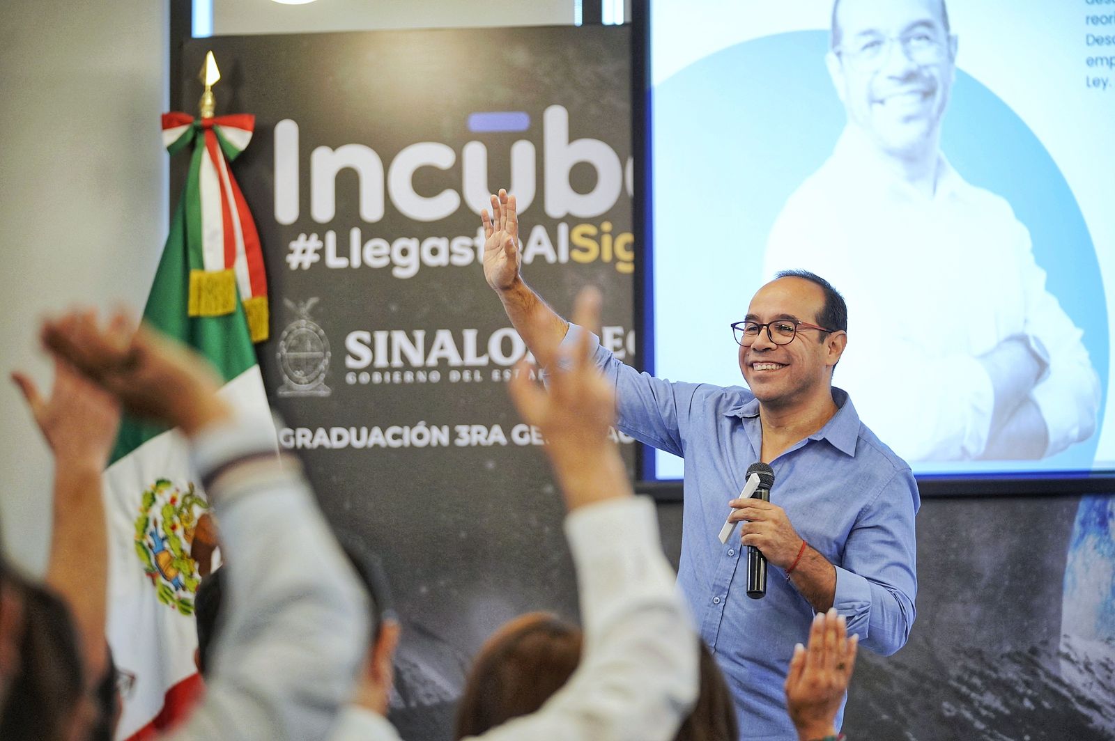 WhatsApp Image 2024-10-17 at 4.21.31 PM (2)