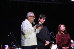 bedc98c0-4491-4427-8eb2-1a01f206d5e6