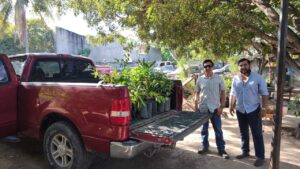 08ffd238-5528-47a9-9c75-de846343dc61