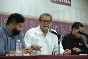 650f862e-1706-449c-9995-60280a809aeb