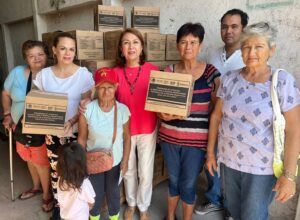 WhatsApp Image 2024-11-06 at 11.47.10 AM