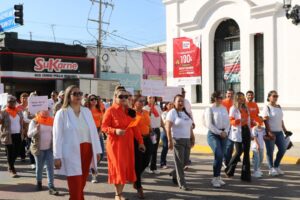 WhatsApp Image 2024-11-25 at 10.58.52 AM