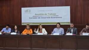 WhatsApp Image 2024-11-25 at 4.48.17 PM