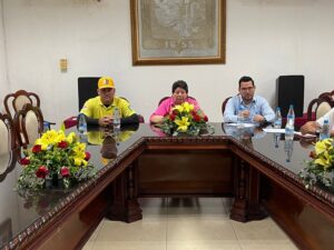 WhatsApp Image 2024-11-26 at 10.05.07 AM