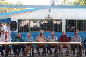 WhatsApp Image 2024-11-26 at 11.52.14 AM