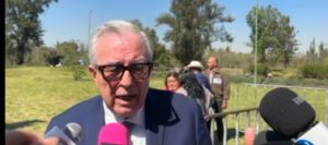 d6b79260-eef3-4814-9bff-32dad899e658