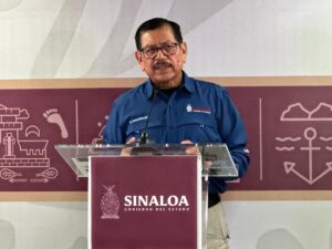 e867929b-3d97-415f-a2eb-df9d8baf228f