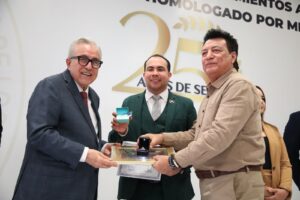 10b9f0ab-04ce-423f-94cf-9cae71f71b0d