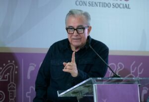 1f2d3d7c-2710-43e7-92fa-f355f8df75f9