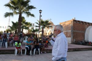 WhatsApp Image 2024-12-03 at 10.09.14 AM