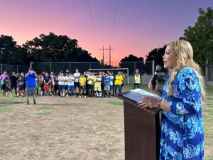 WhatsApp Image 2024-12-03 at 9.07.38 AM