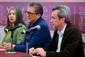 1fb1da14-bd2c-4c88-bb9b-040f74b50a80