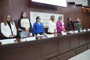 20250113_CompareceSemujeres