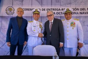 2ea02454-cb04-4be2-b21f-a1b96edb15c9