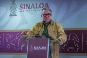 40aa1828-5921-4b34-8d4b-50c27f5842e9