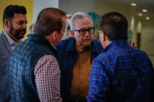 41f06518-64af-4b8f-ba64-6d43b1082d32