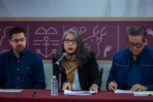 8702d31c-6c1d-4f01-bee6-6b17baa14bee