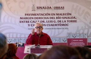 8ba99b12-af94-4e65-8b44-d86d90bc03f3